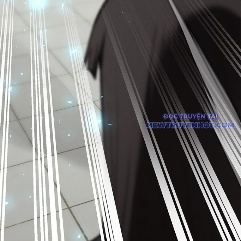 Chinh Phục Hầm Ngục Bằng Sao Chép Và Dán!: Chapter 24