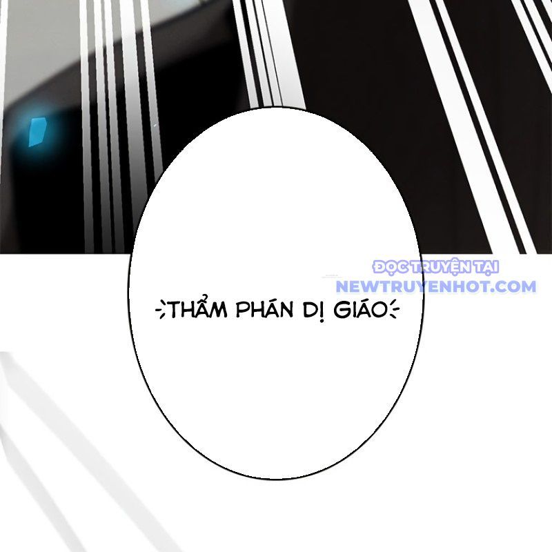 Chinh Phục Hầm Ngục Bằng Sao Chép Và Dán!: Chapter 24