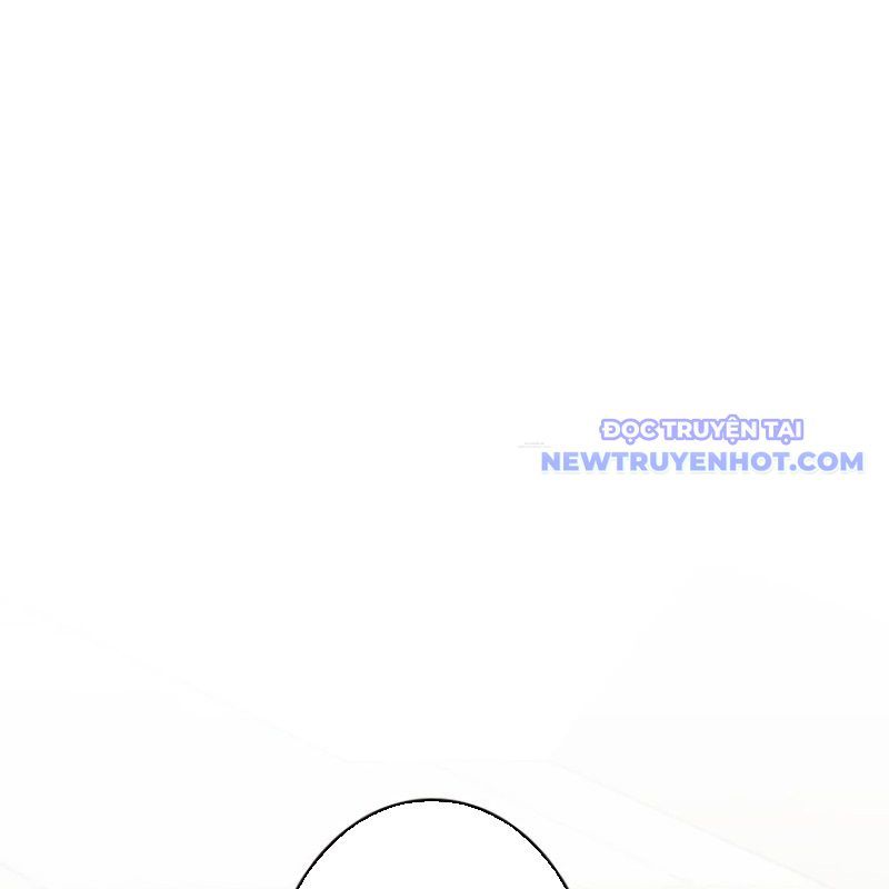 Chinh Phục Hầm Ngục Bằng Sao Chép Và Dán!: Chapter 24