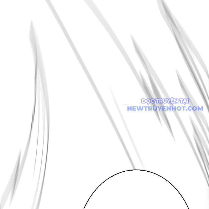 Chinh Phục Hầm Ngục Bằng Sao Chép Và Dán!: Chapter 24