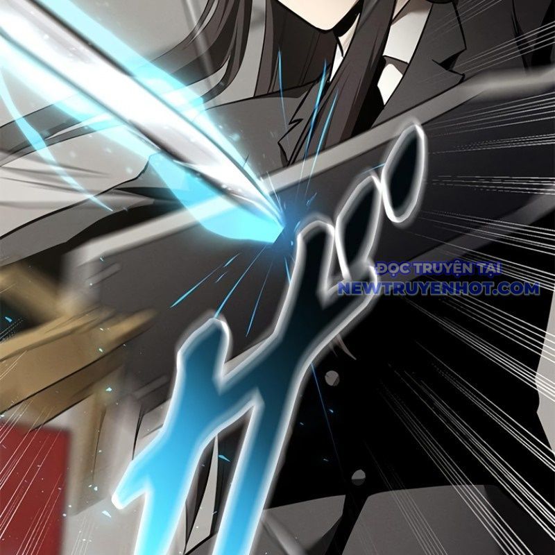 Chinh Phục Hầm Ngục Bằng Sao Chép Và Dán!: Chapter 24