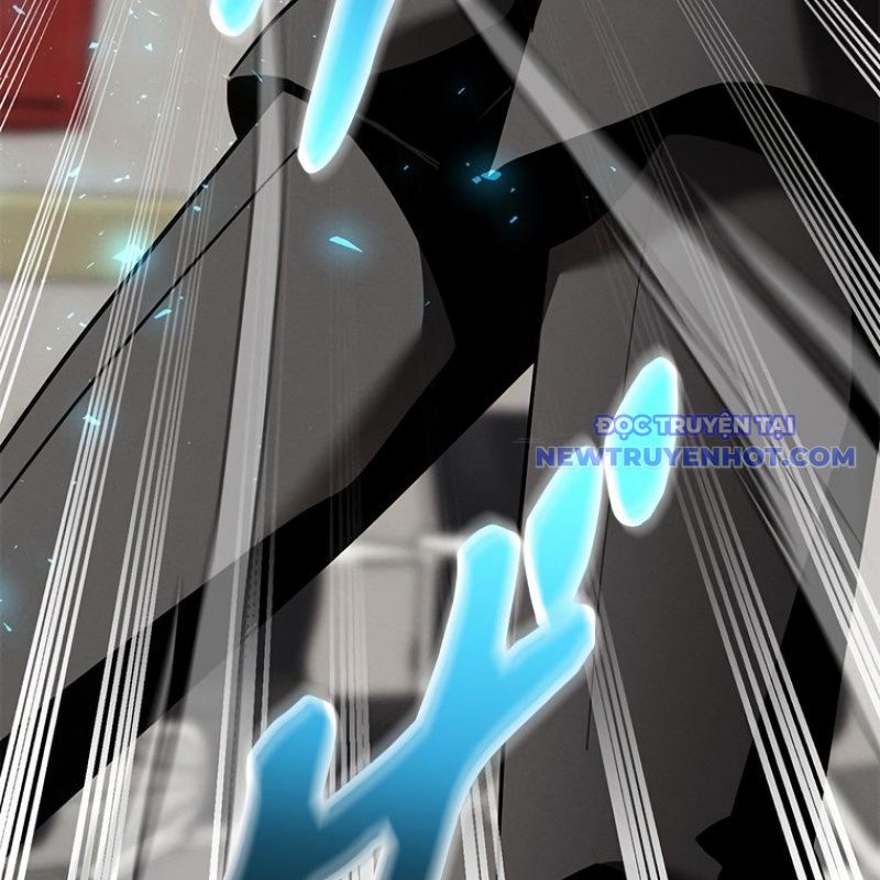 Chinh Phục Hầm Ngục Bằng Sao Chép Và Dán!: Chapter 24