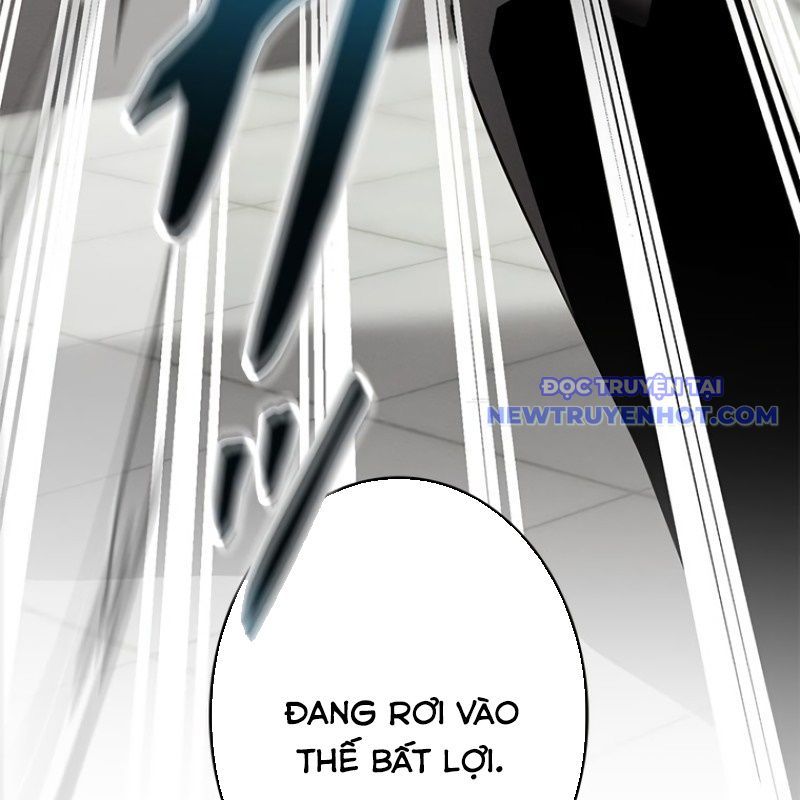 Chinh Phục Hầm Ngục Bằng Sao Chép Và Dán!: Chapter 24