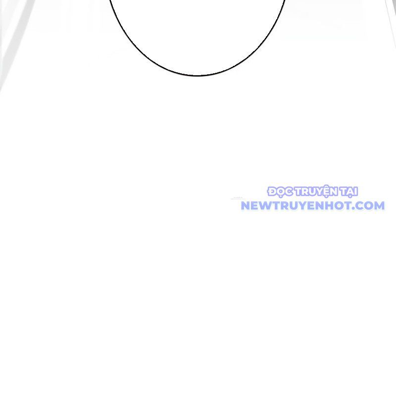 Chinh Phục Hầm Ngục Bằng Sao Chép Và Dán!: Chapter 24