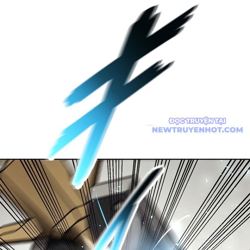 Chinh Phục Hầm Ngục Bằng Sao Chép Và Dán!: Chapter 24