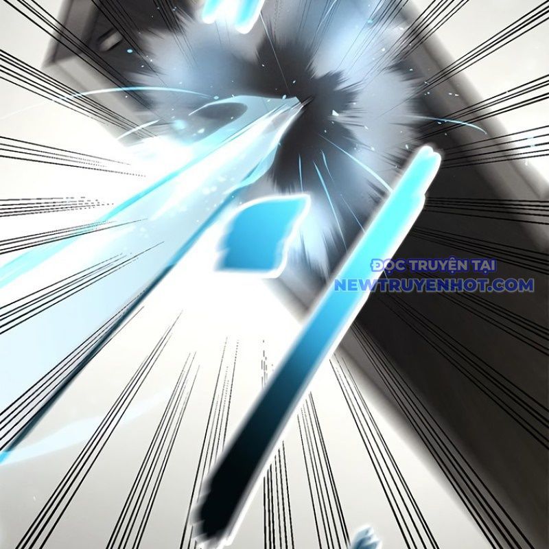 Chinh Phục Hầm Ngục Bằng Sao Chép Và Dán!: Chapter 24