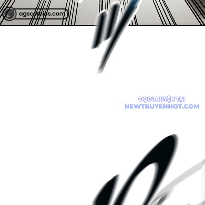 Chinh Phục Hầm Ngục Bằng Sao Chép Và Dán!: Chapter 24