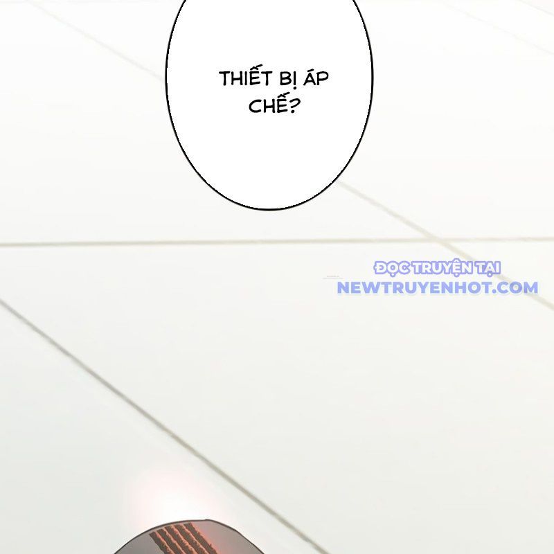 Chinh Phục Hầm Ngục Bằng Sao Chép Và Dán!: Chapter 24