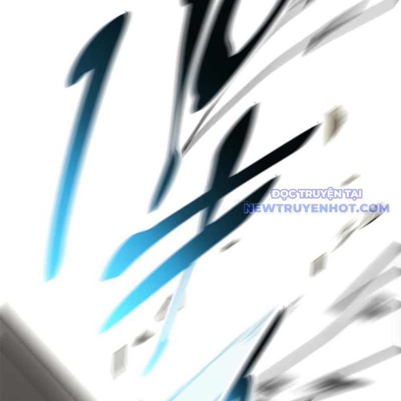 Chinh Phục Hầm Ngục Bằng Sao Chép Và Dán!: Chapter 24