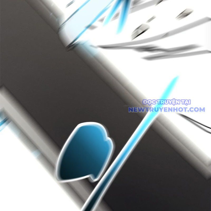 Chinh Phục Hầm Ngục Bằng Sao Chép Và Dán!: Chapter 24