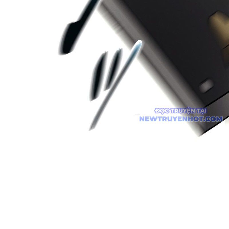 Chinh Phục Hầm Ngục Bằng Sao Chép Và Dán!: Chapter 24