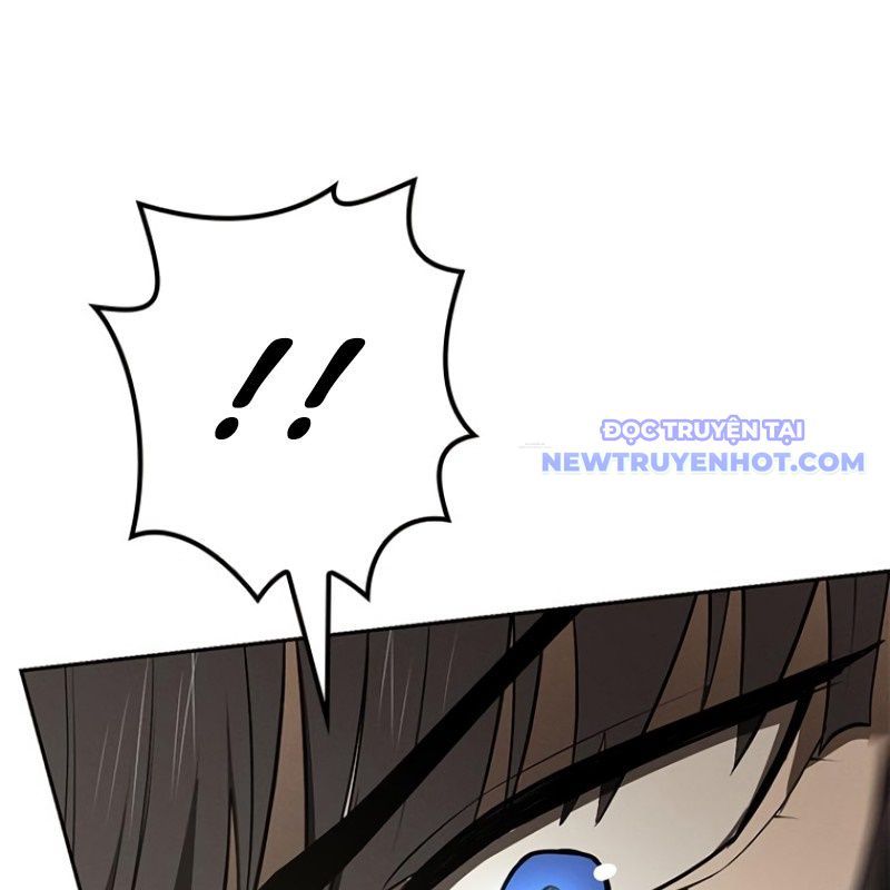 Chinh Phục Hầm Ngục Bằng Sao Chép Và Dán!: Chapter 24