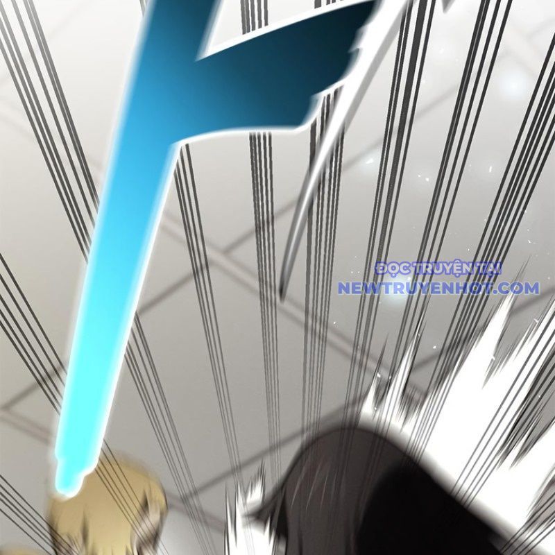 Chinh Phục Hầm Ngục Bằng Sao Chép Và Dán!: Chapter 24