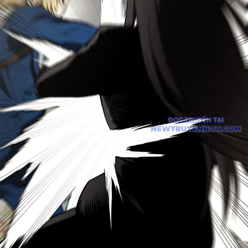 Chinh Phục Hầm Ngục Bằng Sao Chép Và Dán!: Chapter 24