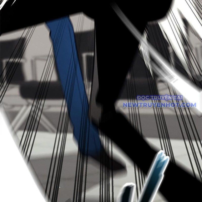 Chinh Phục Hầm Ngục Bằng Sao Chép Và Dán!: Chapter 24