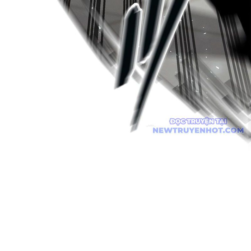 Chinh Phục Hầm Ngục Bằng Sao Chép Và Dán!: Chapter 24