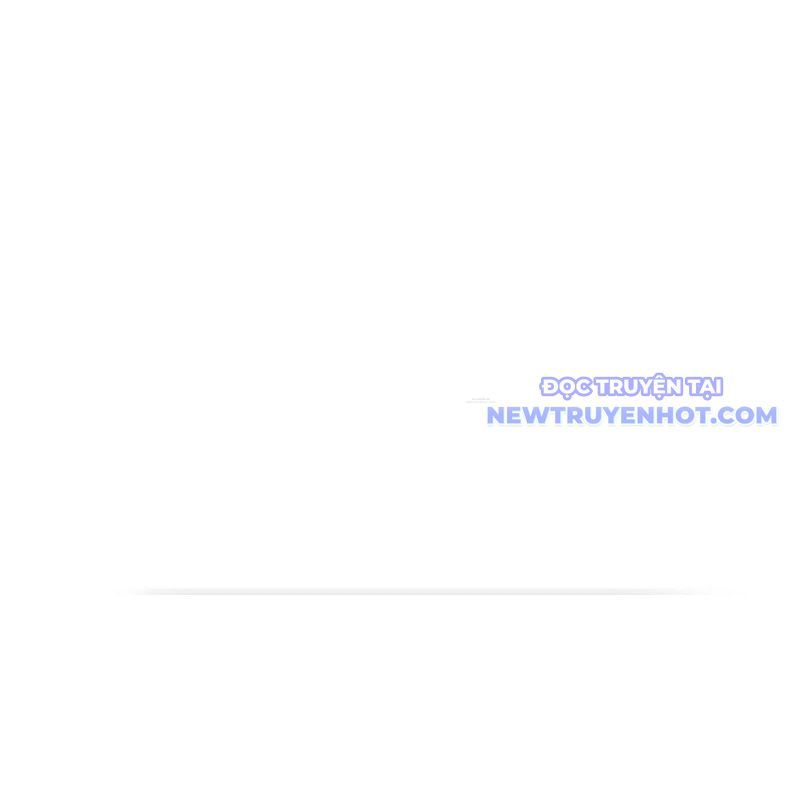 Chinh Phục Hầm Ngục Bằng Sao Chép Và Dán!: Chapter 24
