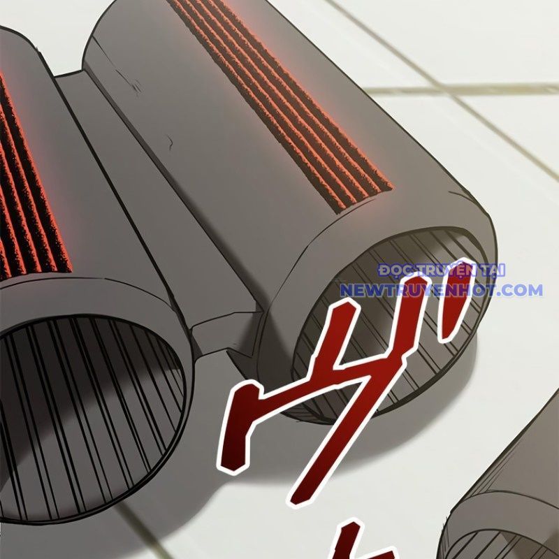 Chinh Phục Hầm Ngục Bằng Sao Chép Và Dán!: Chapter 24