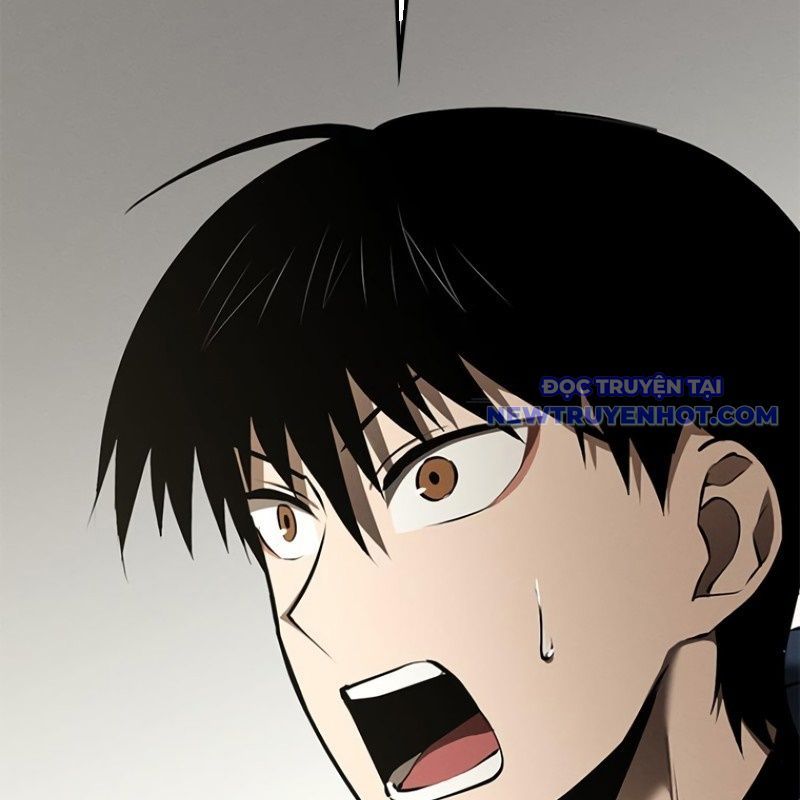 Chinh Phục Hầm Ngục Bằng Sao Chép Và Dán!: Chapter 24