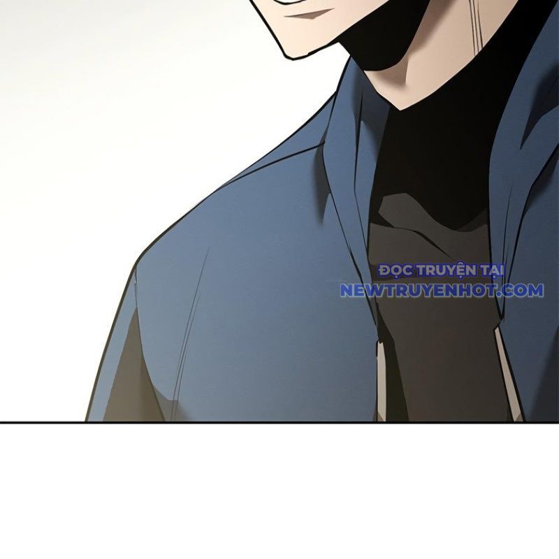 Chinh Phục Hầm Ngục Bằng Sao Chép Và Dán!: Chapter 24