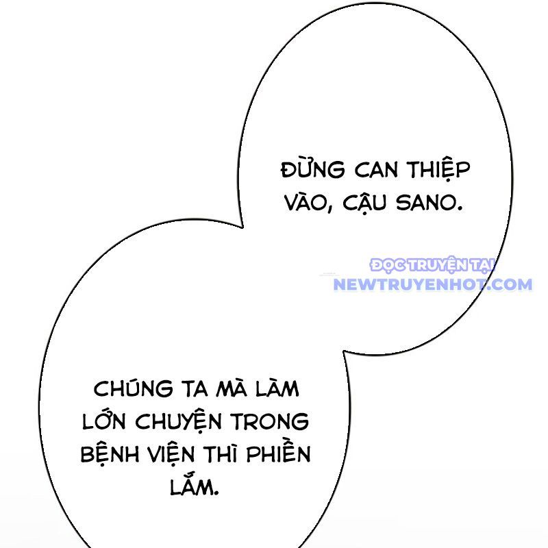 Chinh Phục Hầm Ngục Bằng Sao Chép Và Dán!: Chapter 24