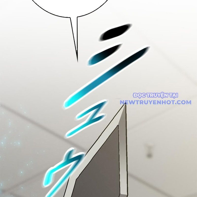 Chinh Phục Hầm Ngục Bằng Sao Chép Và Dán!: Chapter 24