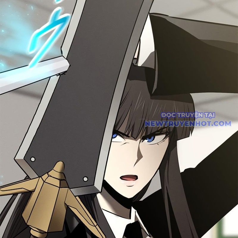 Chinh Phục Hầm Ngục Bằng Sao Chép Và Dán!: Chapter 24