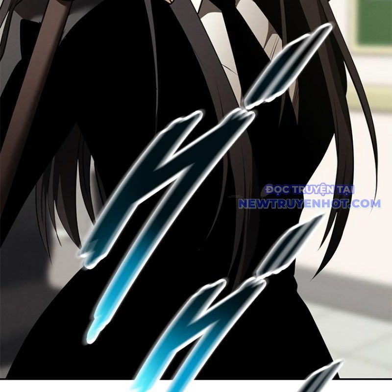 Chinh Phục Hầm Ngục Bằng Sao Chép Và Dán!: Chapter 24