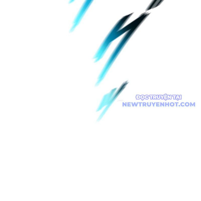 Chinh Phục Hầm Ngục Bằng Sao Chép Và Dán!: Chapter 24