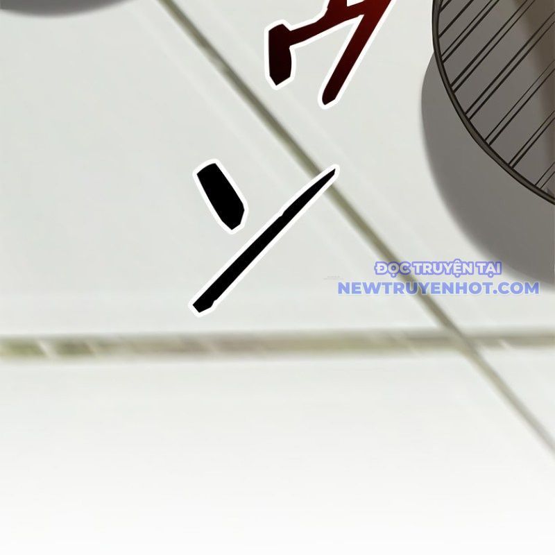 Chinh Phục Hầm Ngục Bằng Sao Chép Và Dán!: Chapter 24
