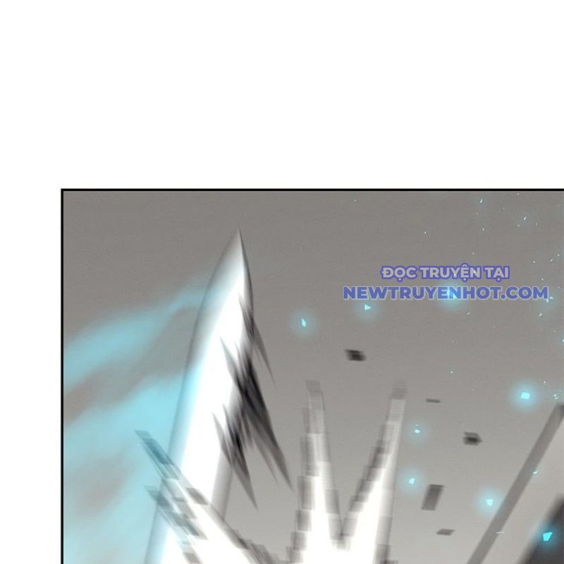 Chinh Phục Hầm Ngục Bằng Sao Chép Và Dán!: Chapter 24