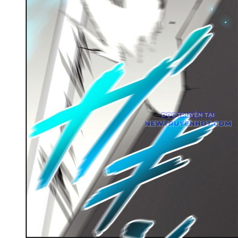 Chinh Phục Hầm Ngục Bằng Sao Chép Và Dán!: Chapter 24