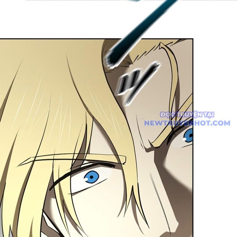 Chinh Phục Hầm Ngục Bằng Sao Chép Và Dán!: Chapter 24