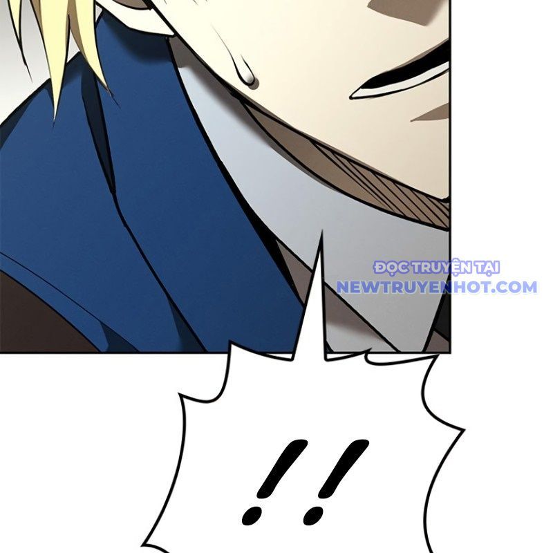 Chinh Phục Hầm Ngục Bằng Sao Chép Và Dán!: Chapter 24