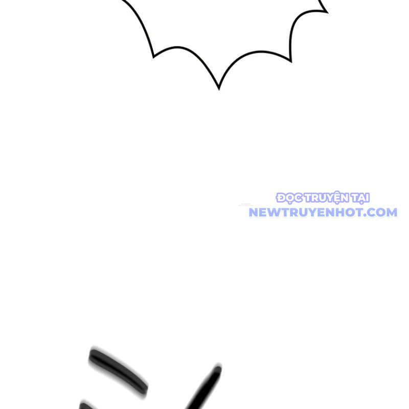 Chinh Phục Hầm Ngục Bằng Sao Chép Và Dán!: Chapter 24