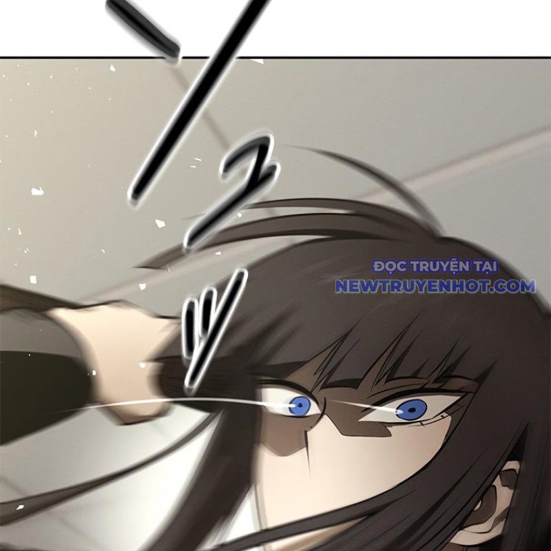 Chinh Phục Hầm Ngục Bằng Sao Chép Và Dán!: Chapter 24