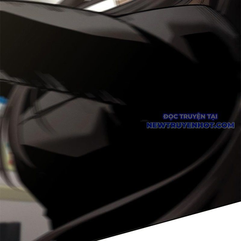 Chinh Phục Hầm Ngục Bằng Sao Chép Và Dán!: Chapter 24