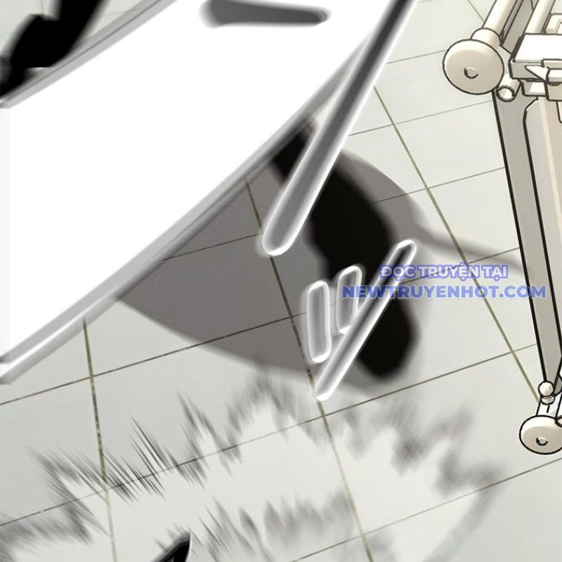 Chinh Phục Hầm Ngục Bằng Sao Chép Và Dán!: Chapter 24