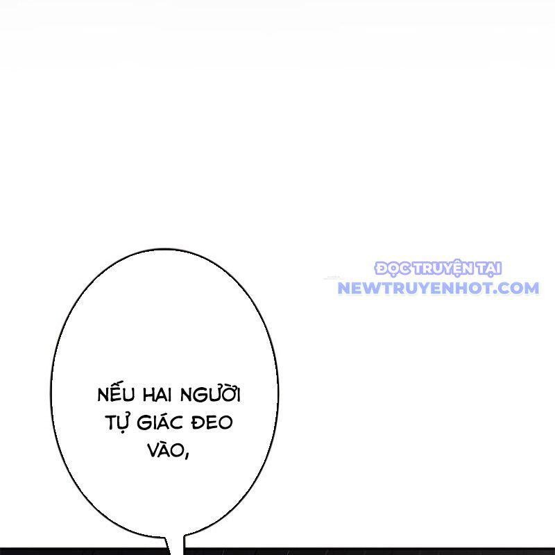 Chinh Phục Hầm Ngục Bằng Sao Chép Và Dán!: Chapter 24