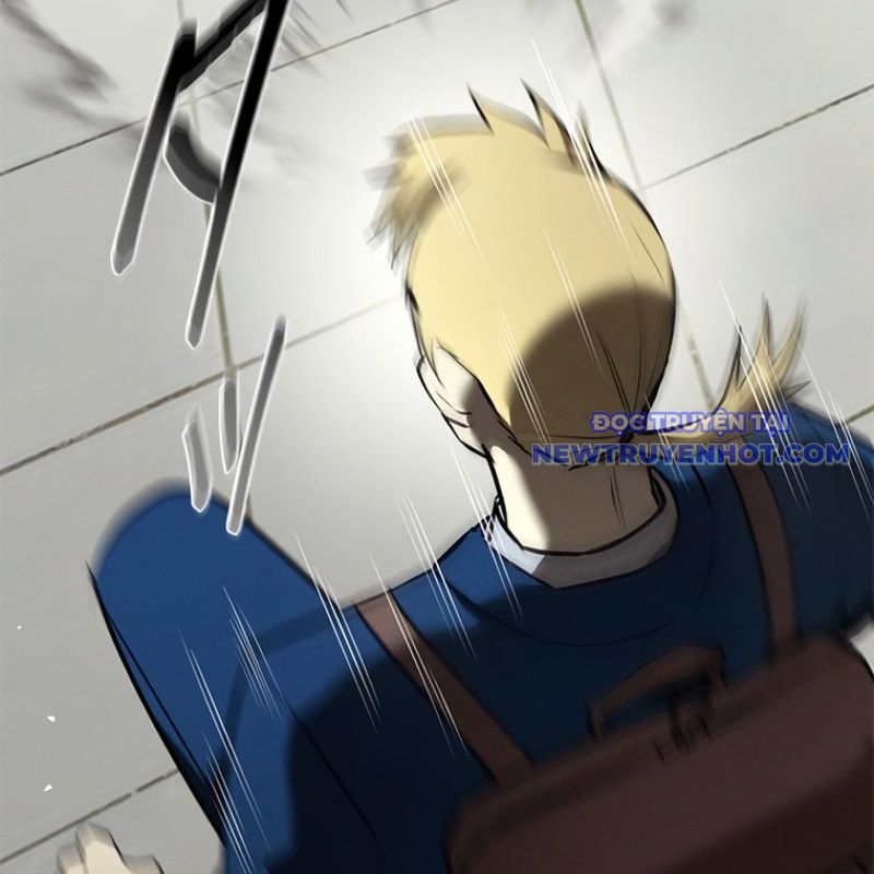 Chinh Phục Hầm Ngục Bằng Sao Chép Và Dán!: Chapter 24