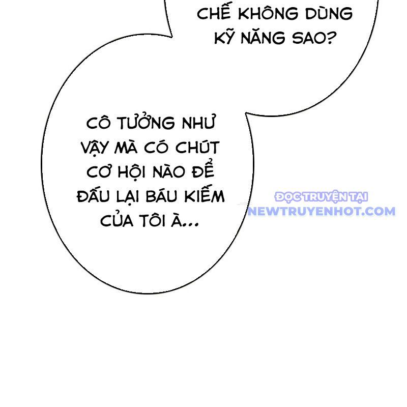 Chinh Phục Hầm Ngục Bằng Sao Chép Và Dán!: Chapter 24