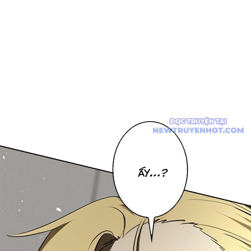 Chinh Phục Hầm Ngục Bằng Sao Chép Và Dán!: Chapter 24