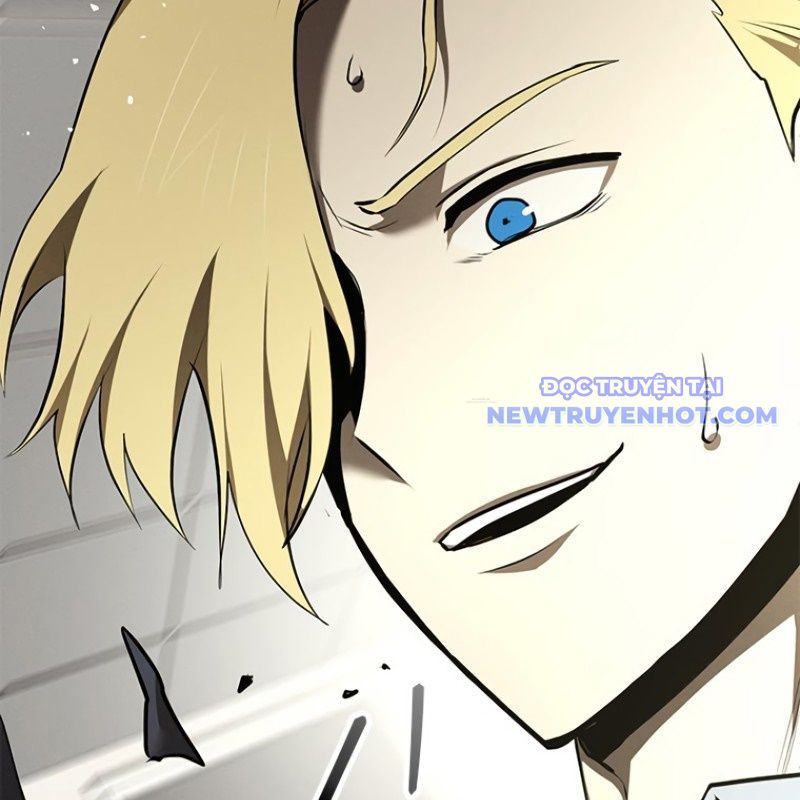 Chinh Phục Hầm Ngục Bằng Sao Chép Và Dán!: Chapter 24