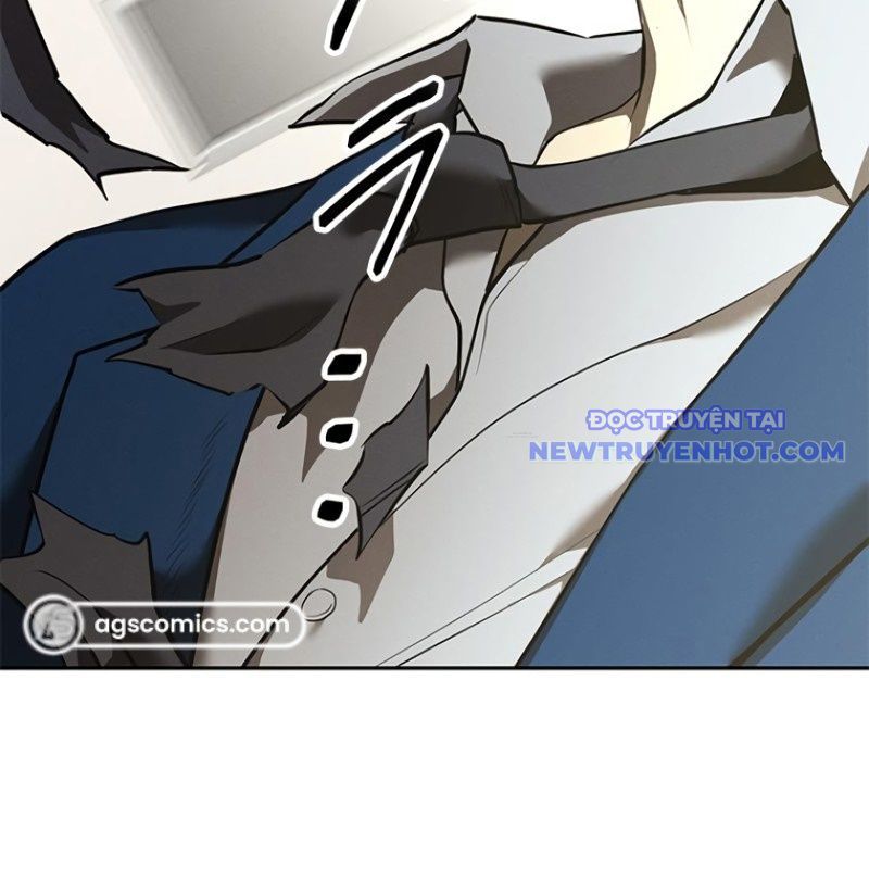 Chinh Phục Hầm Ngục Bằng Sao Chép Và Dán!: Chapter 24