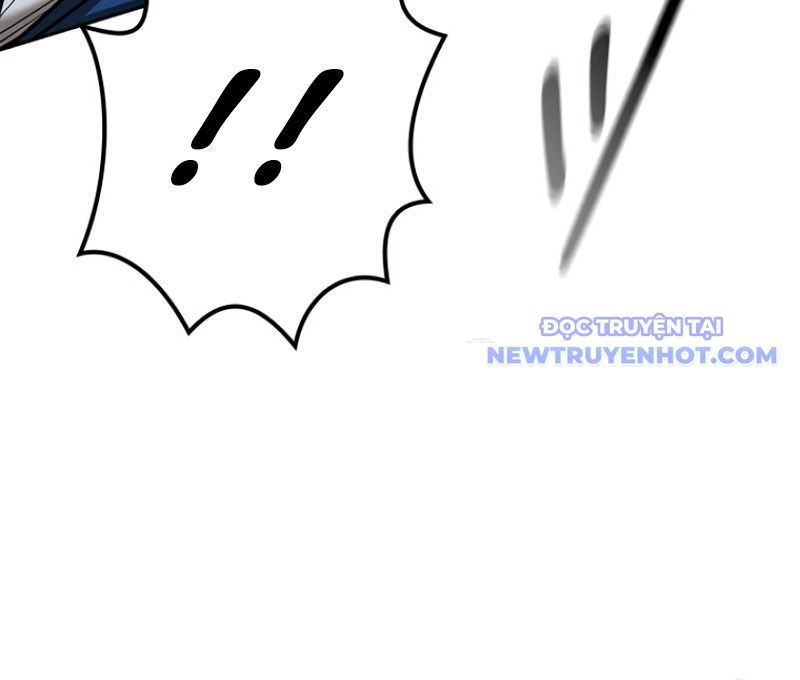 Chinh Phục Hầm Ngục Bằng Sao Chép Và Dán!: Chapter 24