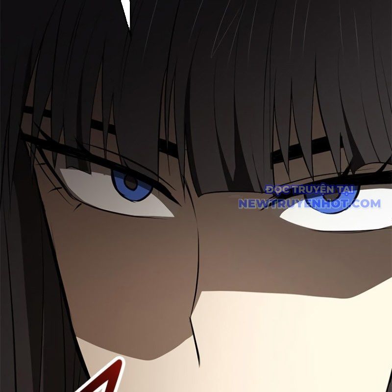 Chinh Phục Hầm Ngục Bằng Sao Chép Và Dán!: Chapter 24