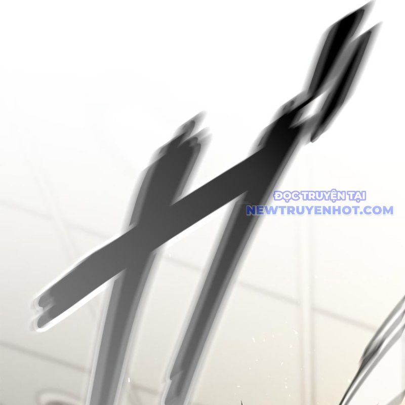 Chinh Phục Hầm Ngục Bằng Sao Chép Và Dán!: Chapter 24