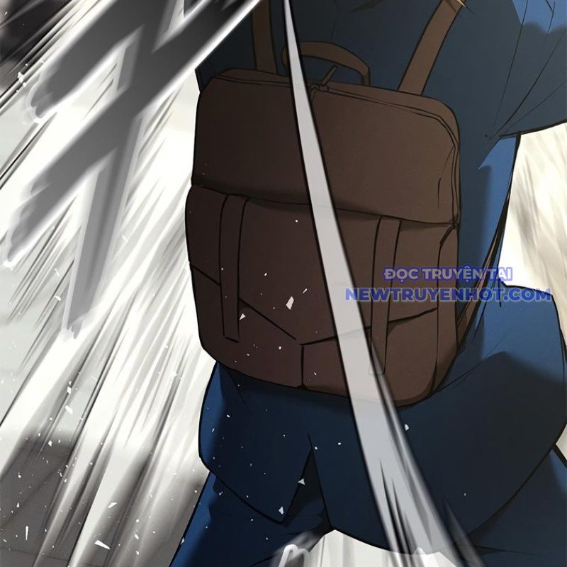 Chinh Phục Hầm Ngục Bằng Sao Chép Và Dán!: Chapter 24