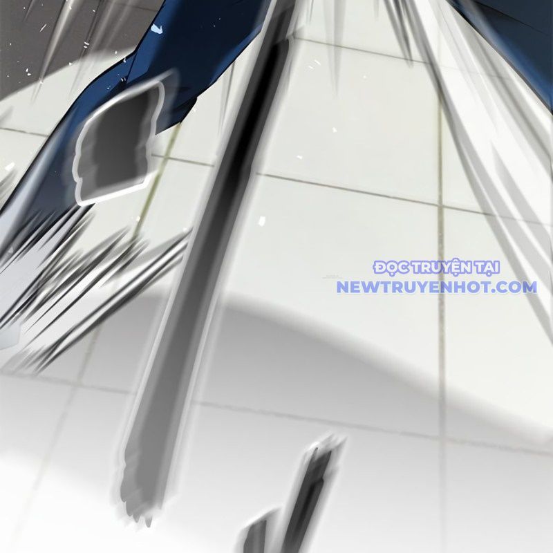 Chinh Phục Hầm Ngục Bằng Sao Chép Và Dán!: Chapter 24