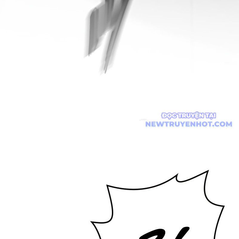 Chinh Phục Hầm Ngục Bằng Sao Chép Và Dán!: Chapter 24